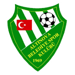 Altinova Belediyespor