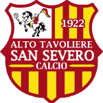 Alto Tavoliere San Severo logo