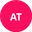 Away team logo