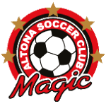 Altona Magic SC
