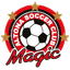 teamLogo