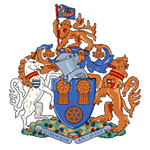 Altrincham logo