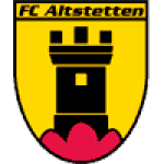 FC Altstätten