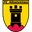 Home team logo