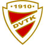 DVTK Hun Therm