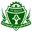Home team logo