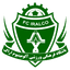 teamLogo