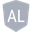 Away team logo