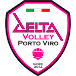 Delta Group Porto Viro