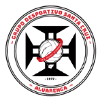 League logo