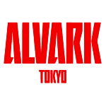 Alvark Tokyo