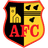 Alvechurch FC logo