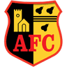 Alvechurch FC