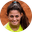 Away team logo