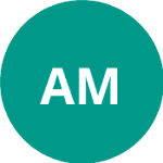 Алвеш М / Сото М logo