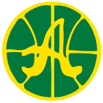 Альвік ББК