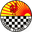 Home team logo