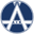 Home team logo