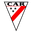 Away team logo