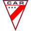 teamLogo