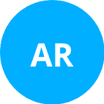 Amar R. logo