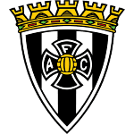 Amarante FC
