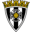 Amarante FC logo
