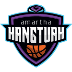 Amartha Hangtuah