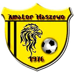 Amator Maszewo
