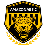 Амазонас U20