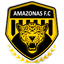 Amazonas FC logo