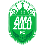 Amazulu Reserves