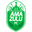 Home team logo
