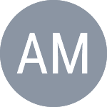 Амбарцумян Е.