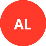Ambrogi L. logo
