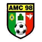 АМК 98