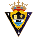 Amenabar Zarautz logo