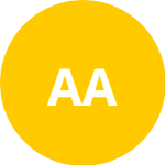 Amendola A.