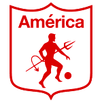 América de Cali Femenino