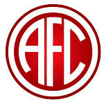 América de Pedrinhas