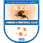 America Des Cayes