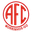 Away team logo