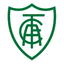 teamLogo