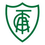 América Mineiro logo