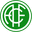 Away team logo