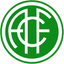 Америка PE U20 logo