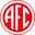Away team logo