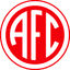 teamLogo