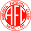 teamLogo