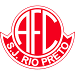 América-SP